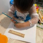 Painting for Kids